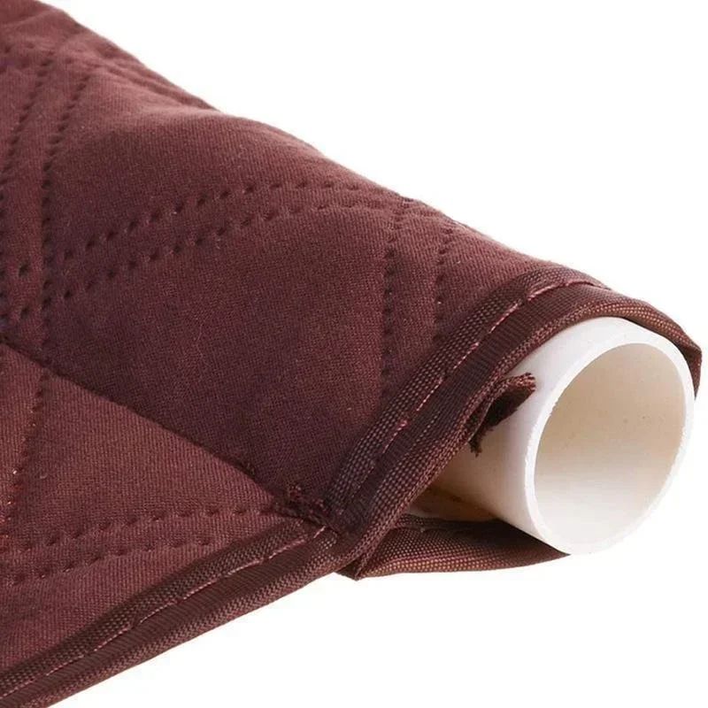 Sofa Armrest Storage Organizer Pocket 6