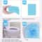 Toilet Cleaning Tablets Deodorizer Set 0
