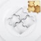 Puzzle Cookie Cutter Set 1