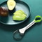 Stainless Steel Avocado Slicing Tool 1