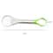 Stainless Steel Avocado Slicing Tool 5