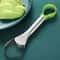 Stainless Steel Avocado Slicing Tool 6