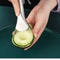 Stainless Steel Avocado Slicing Tool 12