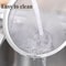 Stainless Steel Fat Skimmer Strainer Spoon 6
