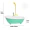 Automatic Parrot Bird Bath Shower 7