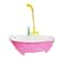Automatic Parrot Bird Bath Shower 6