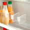 Refrigerator Storage Divider Organizer Set 2