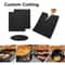 Reusable Grill And Oven Mat Set 0
