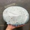 Waterproof Double Layer Shower Cap Set 3