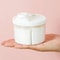 Portable Baby Formula Dispenser Container 10