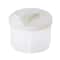 Portable Baby Formula Dispenser Container 14