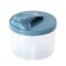 Portable Baby Formula Dispenser Container 13