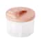 Portable Baby Formula Dispenser Container 15