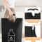Foldable Large Capacity Bottle Storage Basket 3