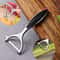 Stainless Steel Multifunction Vegetable Peeler 0