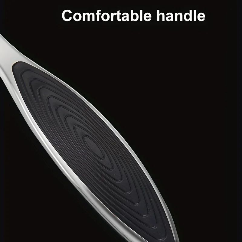 Stainless Steel Multifunction Vegetable Peeler 4