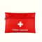 Portable Emergency Medical Storage Bag 4