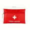 Portable Emergency Medical Storage Bag 5