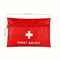 Portable Emergency Medical Storage Bag 5