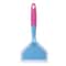 Wide Silicone Non Stick Cooking Spatula 14