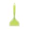 Wide Silicone Non Stick Cooking Spatula 13