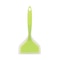 Wide Silicone Non Stick Cooking Spatula 13