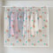 Translucent Dust Proof Garment Cover 9