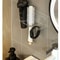 Clear Bathroom Countertop Organizer 3