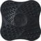 Stylish Hair Catcher Drain Cover Stopper 13