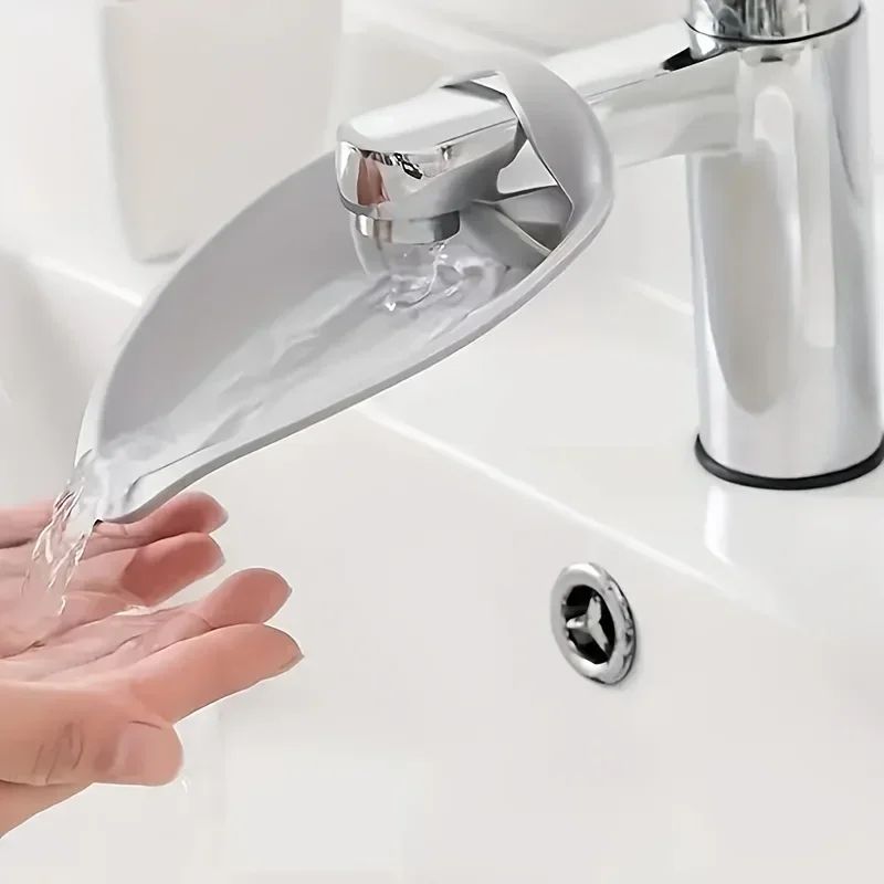 Kids Faucet Extender For Sink 1
