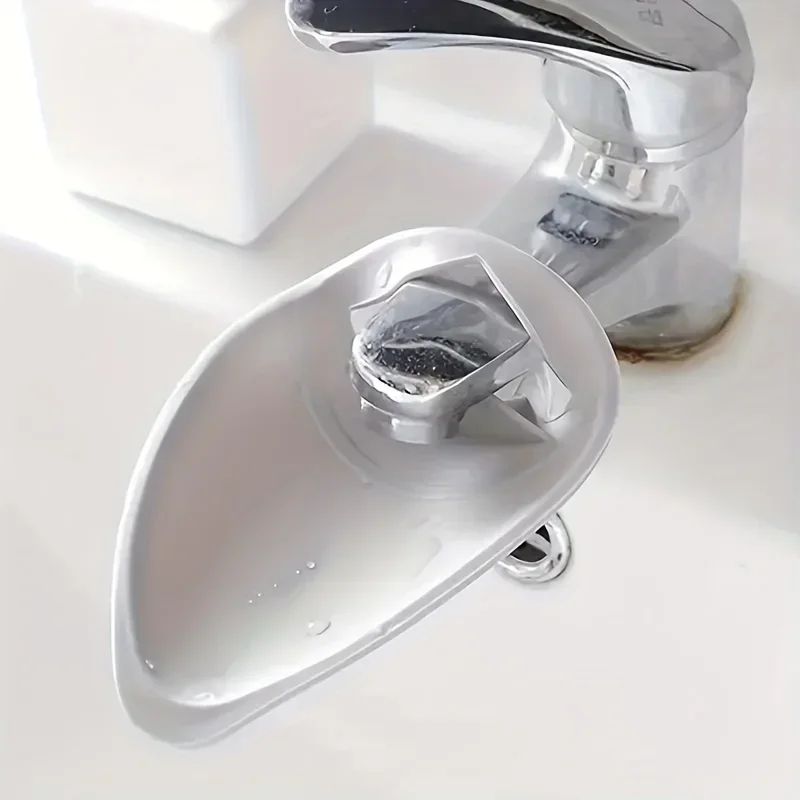 Kids Faucet Extender For Sink 2