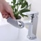 Kids Faucet Extender For Sink 7