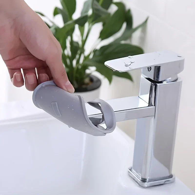 Kids Faucet Extender For Sink 7