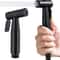 Multi Purpose Handheld Bidet Sprayer 3