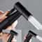 Multi Purpose Handheld Bidet Sprayer 4