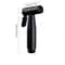 Multi Purpose Handheld Bidet Sprayer 6