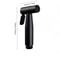 Multi Purpose Handheld Bidet Sprayer 6