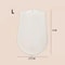 Reusable Silicone Kneading Dough Bag 15
