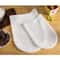 Reusable Silicone Kneading Dough Bag 13