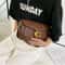 Fashion Underarm Crossbody Shoulder Bag 5