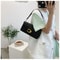 Fashion Underarm Crossbody Shoulder Bag 6