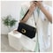 Fashion Underarm Crossbody Shoulder Bag 8