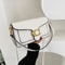 Fashion Underarm Crossbody Shoulder Bag 10