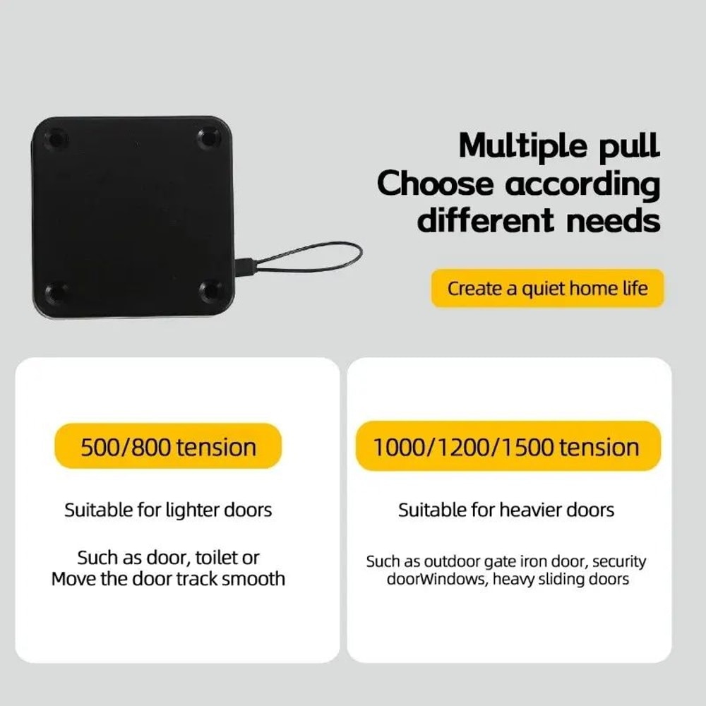 Lotus Design Wooden Wall Shelf Organizer 4