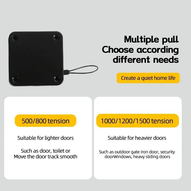 Lotus Design Wooden Wall Shelf Organizer 4