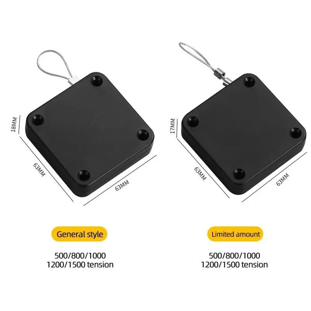 Lotus Design Wooden Wall Shelf Organizer 7