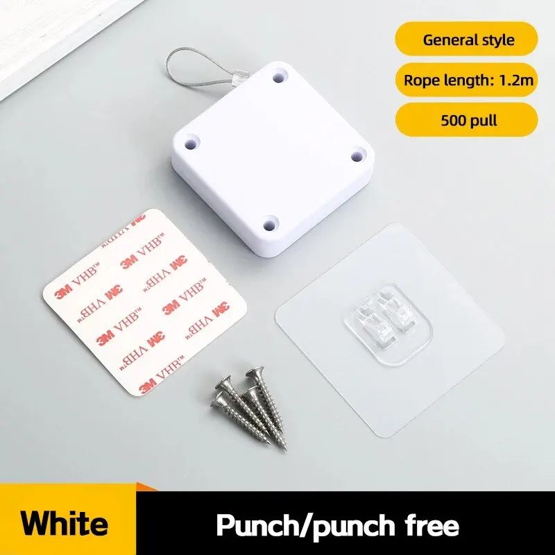 Lotus Design Wooden Wall Shelf Organizer 16