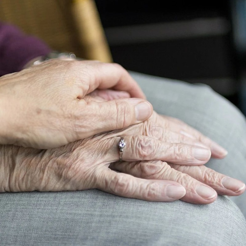 Ultra Slim Dual Nozzle Bidet Toilet Attachment 9