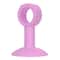 Silent Silicone Door Stopper Suction Cup Handle Bumper 14