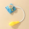 Kids Blood Pressure Monitor Toy For Medical Role Play 5